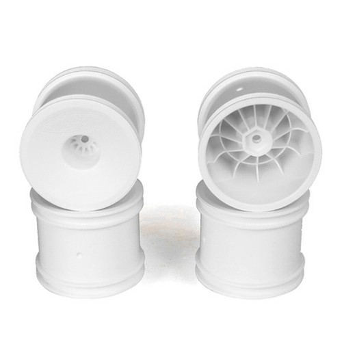 Cerchi racing speedline st - racing,