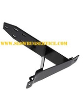 VW MAGGIOLINO BEETLE 8.67-7.74