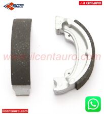 655206 GANASCE FRENO POSTERIORI SGR x BSV GP DIO 50