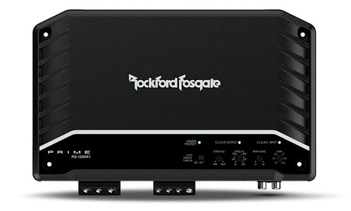 Rockford fosgate 1200x1 - r2-1200x1,