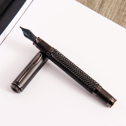 Monteverde innova formula - formula, m