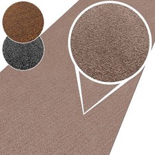 Tappeto passatoia passatoia