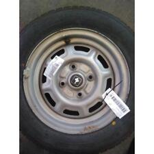 1 CERCHIO IN FERRO INNOCENTI