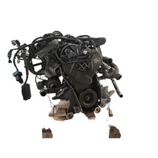 ⭐ MOTORE (MOTORE COMPL.) F9Q per SUZUKI GRAND VITARA (09/05>12/12<) 1.9 DDIS SUV