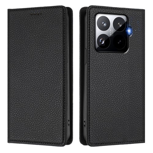Custodia per xiaomi 15t pro - per,