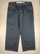 Jeans Y2K Ecko Unltd uomo 40