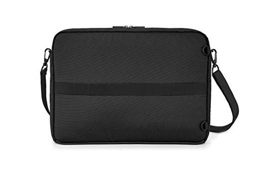 Moleskine metro device - metro, bag