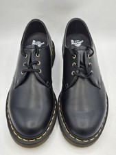 Martens vegan 1461 - martens, 3