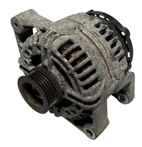 Alternatore 55556070 opel - 55556070,