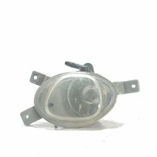 fendinebbia destro VOLVO XC70