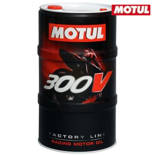 Olio motore motul - olio,
