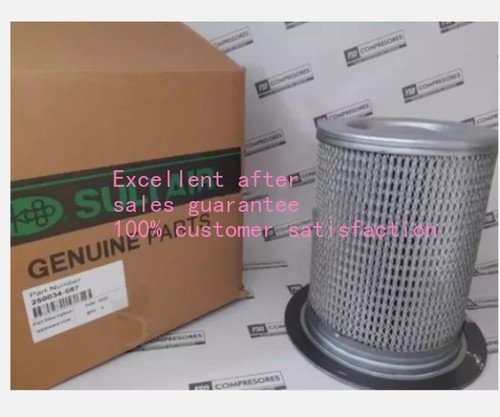 1pz nuovo scatola adatto - in,