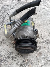 Compressore Clima Opel Corsa