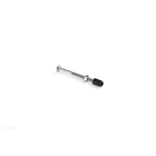 Intex 11727 vite di - 11727,