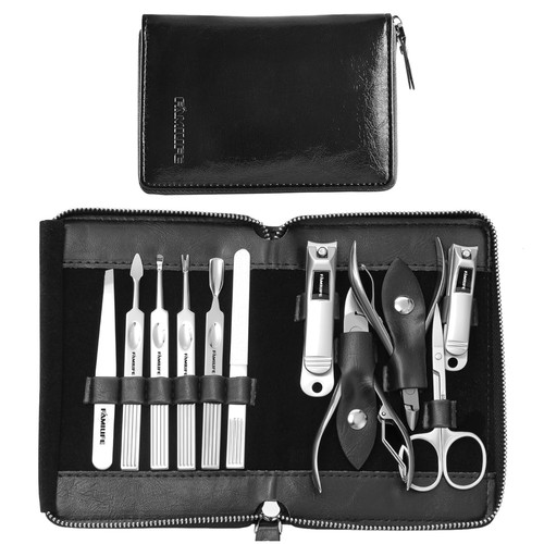 Professional stainless steel - professional,