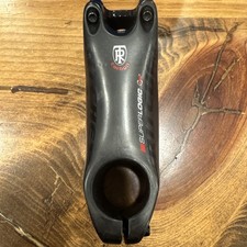 Ritchey Superlogic C260 Carbon