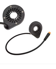 Sensore pedalata assistita pas - sensore,