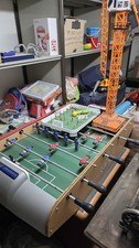 ​⚽ Gruppo Giochi Bambini