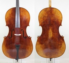 Olio tedesco antico!Un