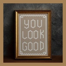 P939 poster arte metà secolo