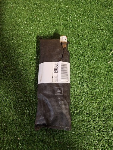 Airbag sedile lato - airbag, pass