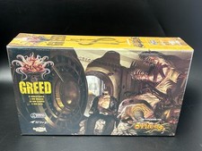 The Others: 7 Sins -