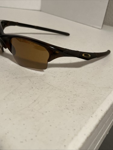 Oakley mezza giacca occhiali