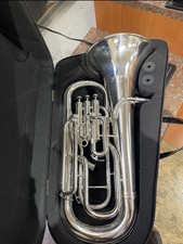 YORK Preference Bombardino