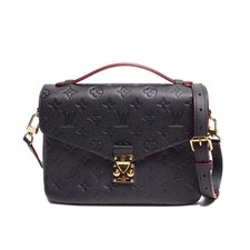 Borsa a tracolla Louis Vuitton