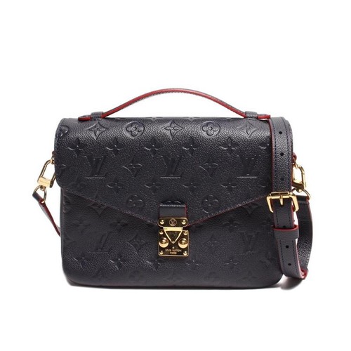 Borsa tracolla louis vuitton - tracolla,
