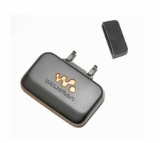 SONY ERICSSON TRASMETTITORE FM MMR-70 NUOVO C902 NAITE