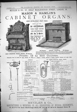 Vecchia Stampa Antica