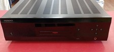 OPPO UDP-205 Lettore Audiofilo