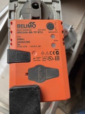 1PZ Nuovo Originale Bolimo