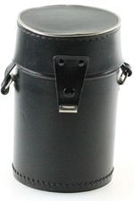 Universal Custodia Per