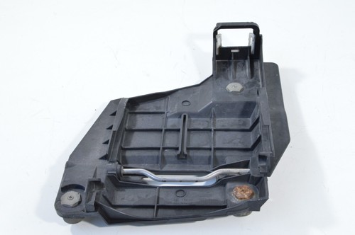 Porsche 997 911 faro anteriore - porsche,