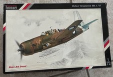 SPECIAL HOBBY  72034  1/72