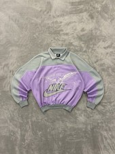 Nike Vintage 80s Made in Italy