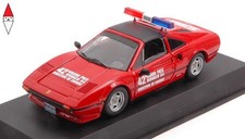 1/43 BEST MODEL FERRARI 308