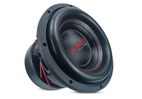 Audiozee havoc pro hvp 15d1 - audiozee,