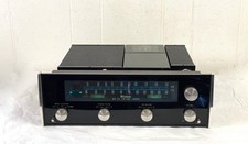 Sintonizzatore stereofonico