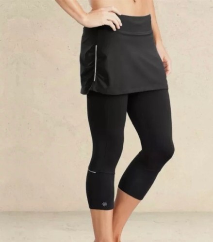 Pantaloni allenamento donna - da,