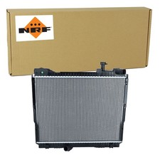 NRF radiatore raffreddamento