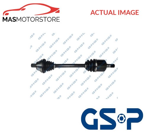 Albero trasmissione giunto - albero,