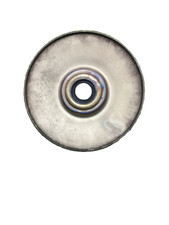 Correttore coppia   Yamaha