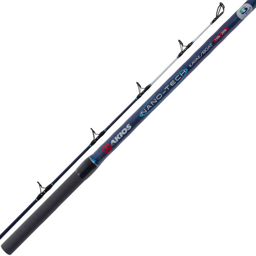 Akios nano tech kayak - kayak, 5ft