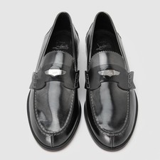 Christian Louboutin No Penny