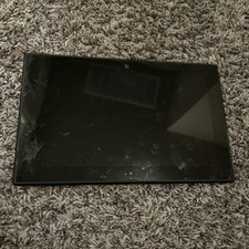 Nokia Lumia 2520 Verizon