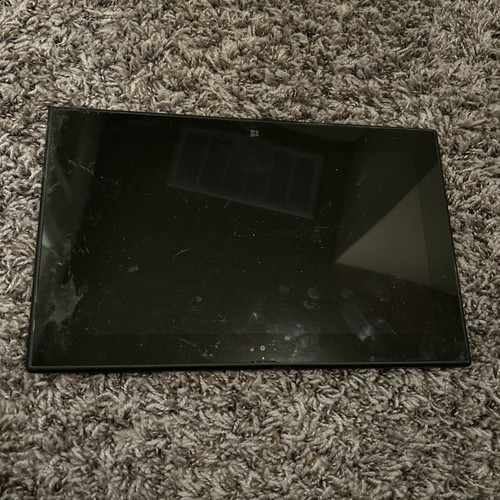 Nokia lumia 2520 verizon - 2520,