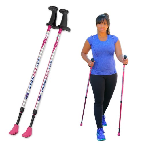 Urban poling poles - urban,